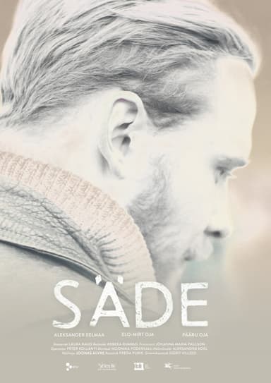 Säde