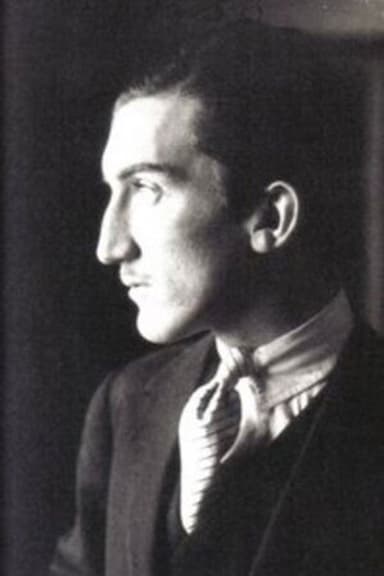 Alfonso Ponce de León