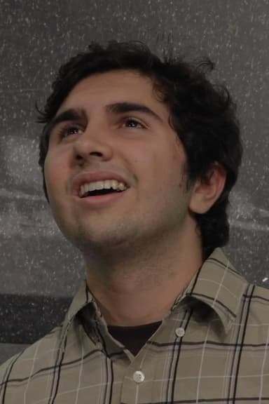 MOTHER WITH TWINS! NIGHTMARE REACTION ON JERRY SPRINGER SHOW!!!