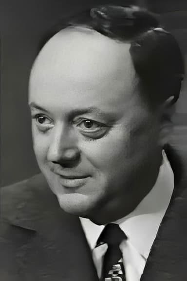 Joachim Tomaschewsky