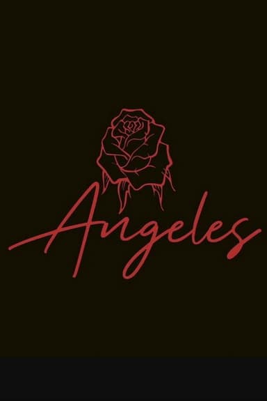 Angeles