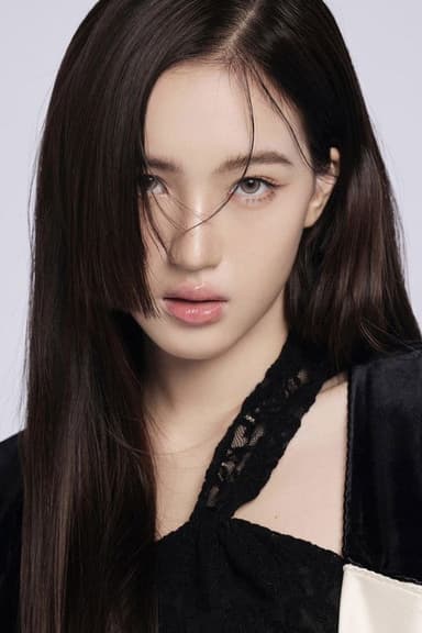 Paphavarin Sawasdiwech