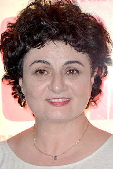 Béatrice de Staël