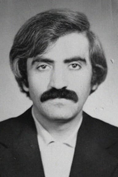 Niyazi Ahmadov