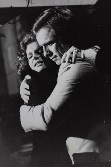 Sangue do Meu Sangue