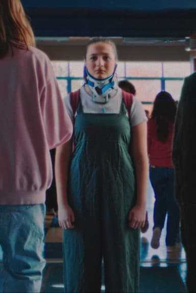 How I Learned to Die