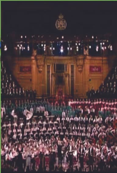 Mahler: Symphony No. 8 'Symphony of a Thousand' - Sir Simon Rattle