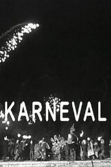 The Carnival