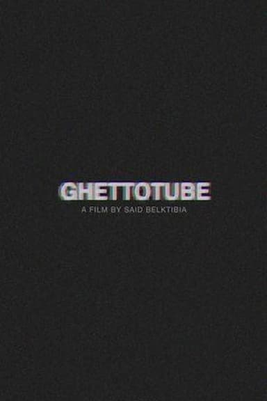 Ghettotube