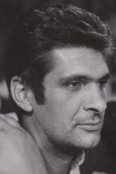 Alexandru Virgil Platon