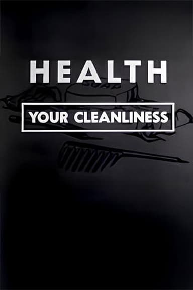 Health: Your Cleanliness