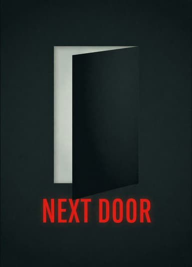 Next Door