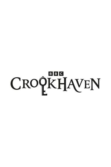 Crookhaven