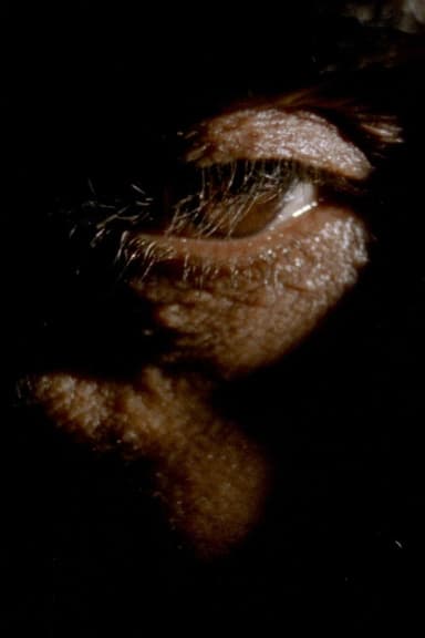 Debil Debil Baldwin Spencer