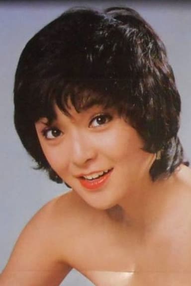 Akiko Hyūga