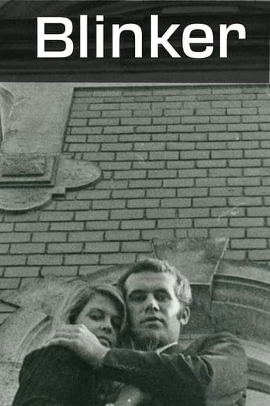 Blinker