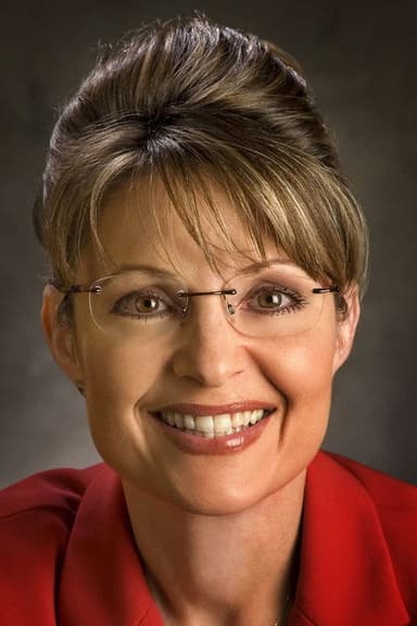 Sarah Palin