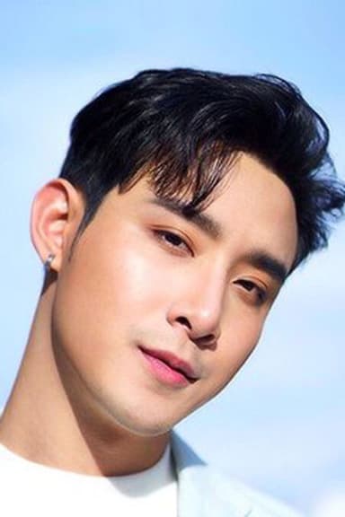 Juti Jumroenketpratipe