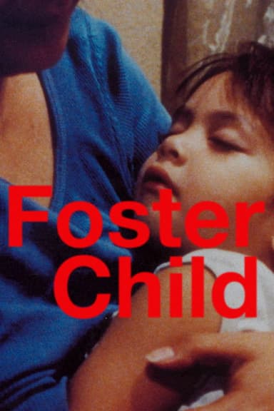 Foster Child