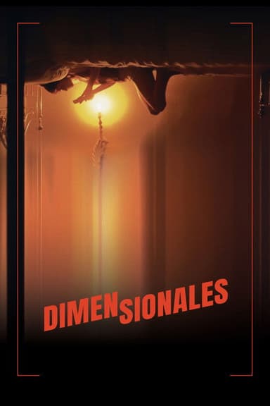 Dimensionales
