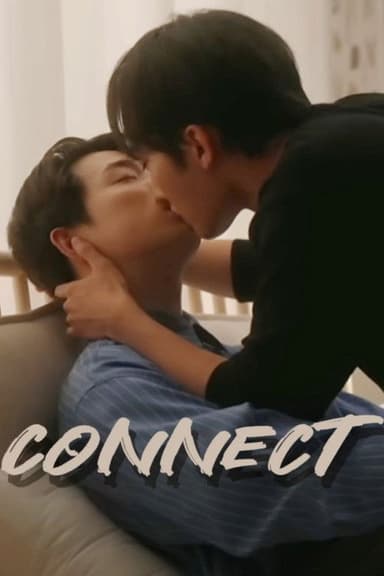 Connect
