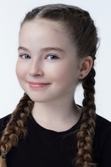 Ebrar Alya Demirbilek