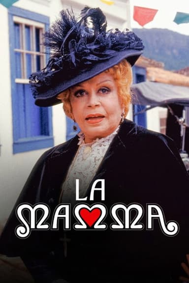 La Mamma