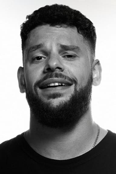 Георгий Хачатуров