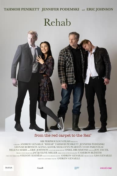 Rehab