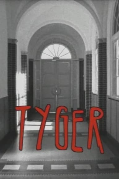 Tyger