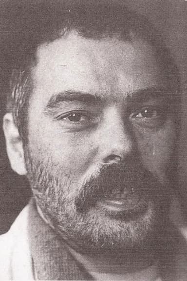 Hugo Øster Bendtsen