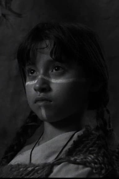 The days of the cracks