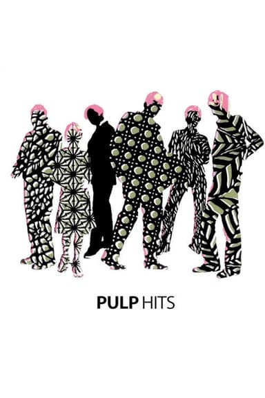 Pulp Hits