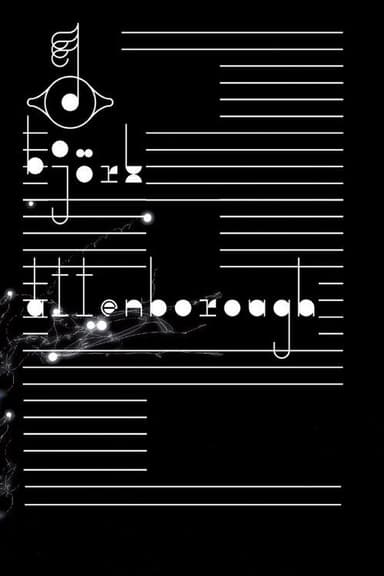 When Björk Met Attenborough