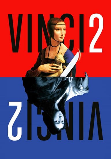 Vinci 2