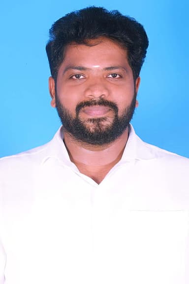 Prem Kumar