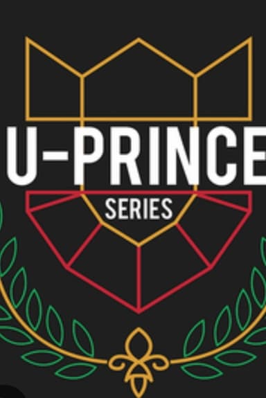 U-Prince The Series