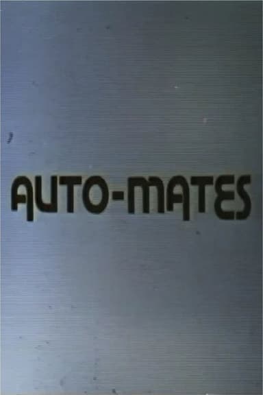AUTO-MATES