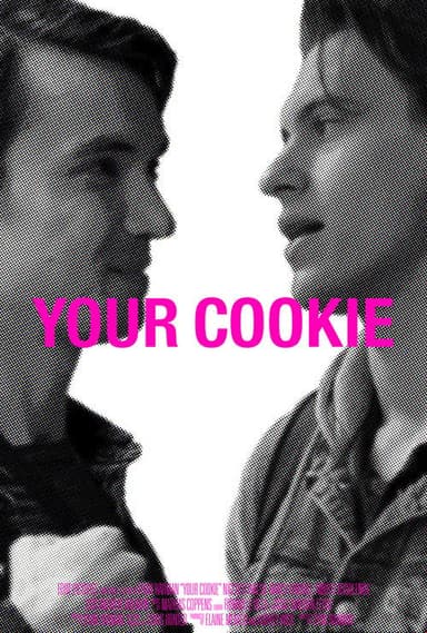 Your Cookie