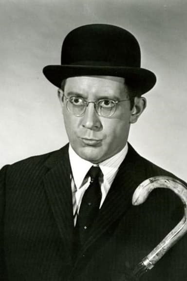 Pierre Olaf