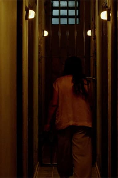 Sabes de Mim, Agora Esqueça