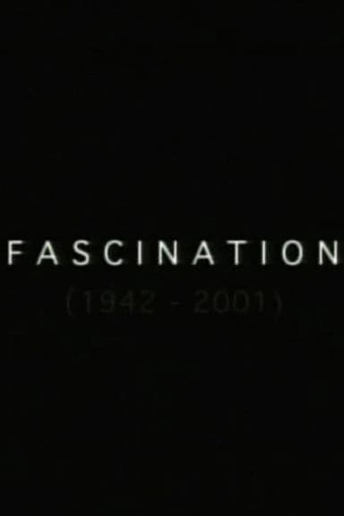 Fascination