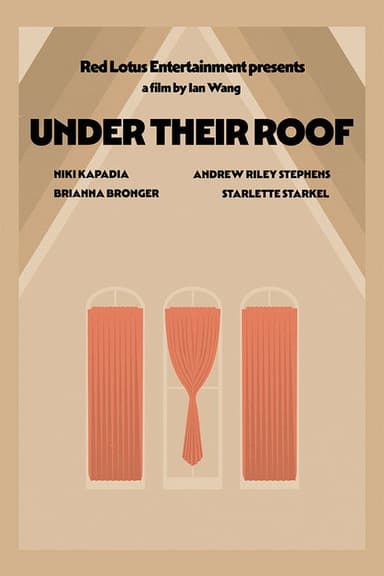 Under Their Roof