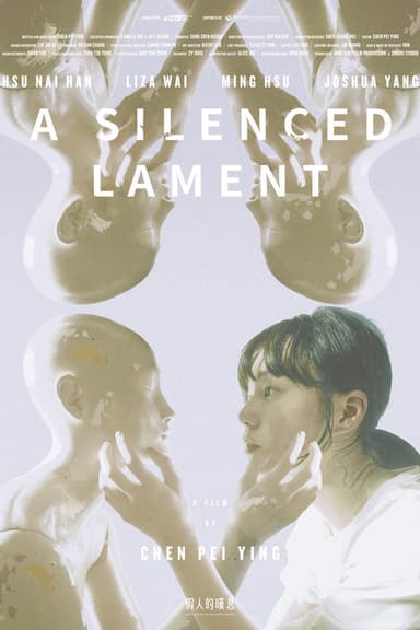 A Silenced Lament