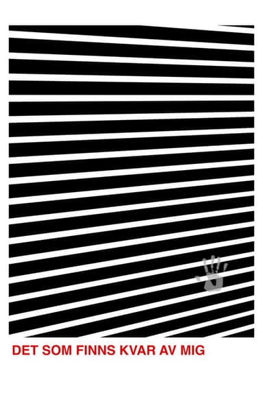 All That Remains of Me