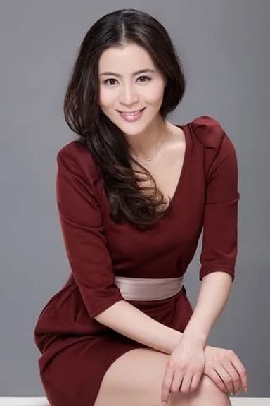 Qian Zhang