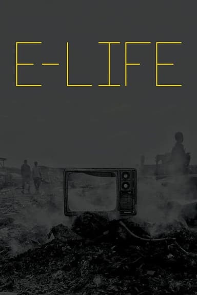 E-Life