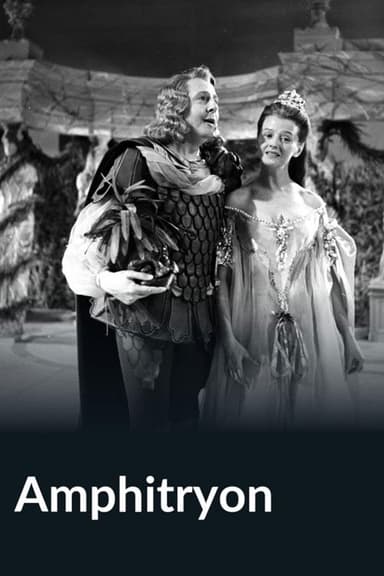 Amphitryon