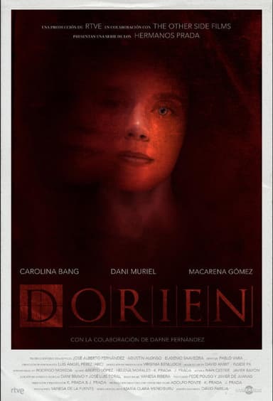 Dorien