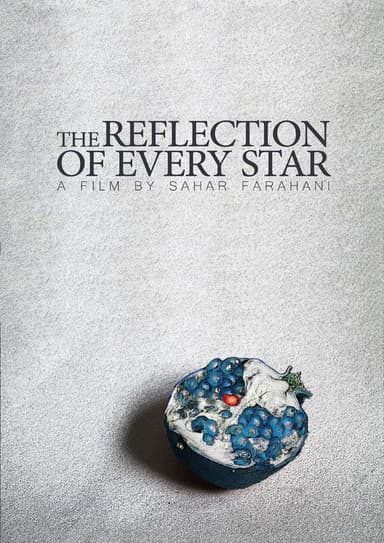 The Reflection of Every Star